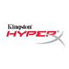 HYPERX