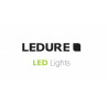 LEDURO