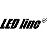 LED LINE