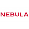 NEBULA