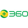 360