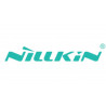 NILLKIN