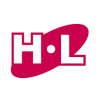 HL DATA STORAGE