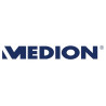 medion