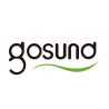 Gosund - NiteBird