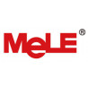 MeLE Technologies -Shenzhen- Co-- Ltd