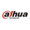 DAHUA TECHNOLOGY CO-- LTD