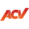 ACV