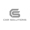 CAR SOLUTIONS
