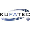 KUFATEC
