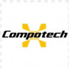 COMPOTECH