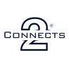Connects2