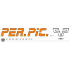 PER-PIC-