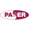 PASER