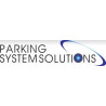 PARKING SYSTEM SOLUTION
