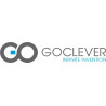 GOCLEVER