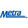Metra