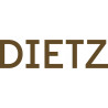 DIETZ