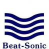 Beat-Sonic