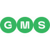 GMS