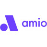 Amio