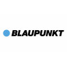 Blaupunkt