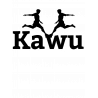 KAWU