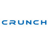 Crunch