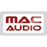 Mac Audio
