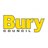 Bury