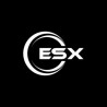 ESX