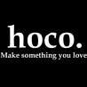 Hoco