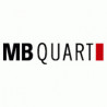 MB Quart