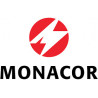 MONACOR
