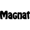 Magnat