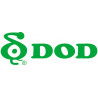 DOD-Tech