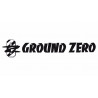 Ground Zero