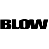 BLOW
