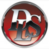 DLS