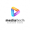 MEDIA-TECH