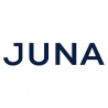 JUNA