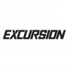 Excursion
