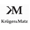 KRUGER & MATZ