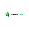 NAVITEL