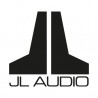 JL Audio
