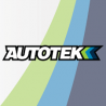 Autotek