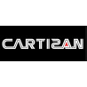 CARTIZAN