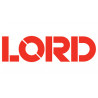 Lord