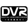 Digital Video Recorder
