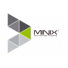 Minix